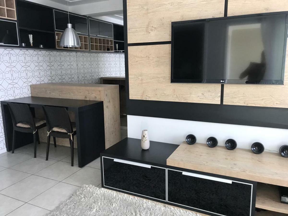 Apartamento, Maceio, Beira Mar De Jatiuca, Jtr מראה חיצוני תמונה
