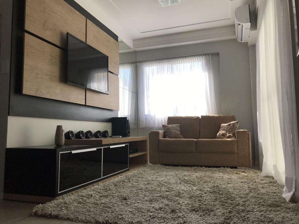 Apartamento, Maceio, Beira Mar De Jatiuca, Jtr מראה חיצוני תמונה
