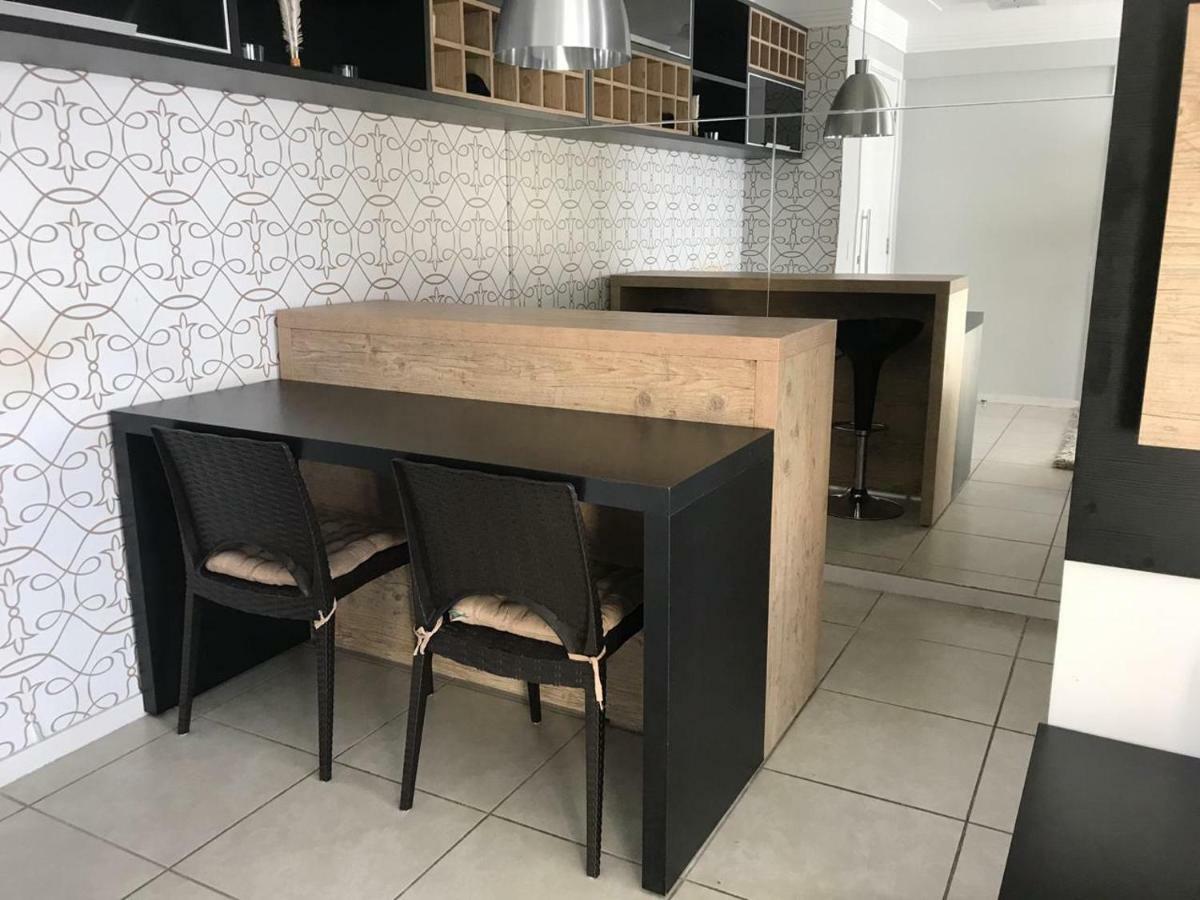 Apartamento, Maceio, Beira Mar De Jatiuca, Jtr מראה חיצוני תמונה