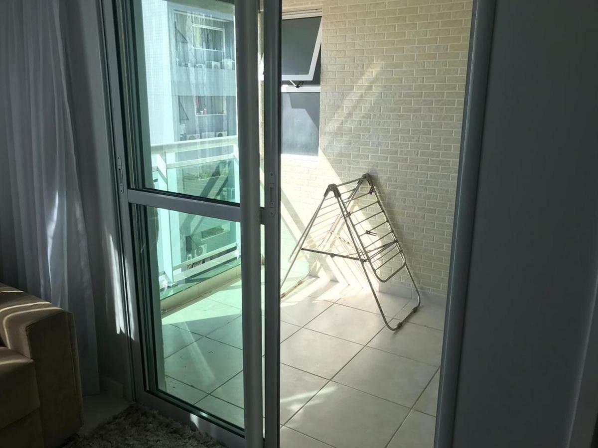 Apartamento, Maceio, Beira Mar De Jatiuca, Jtr מראה חיצוני תמונה